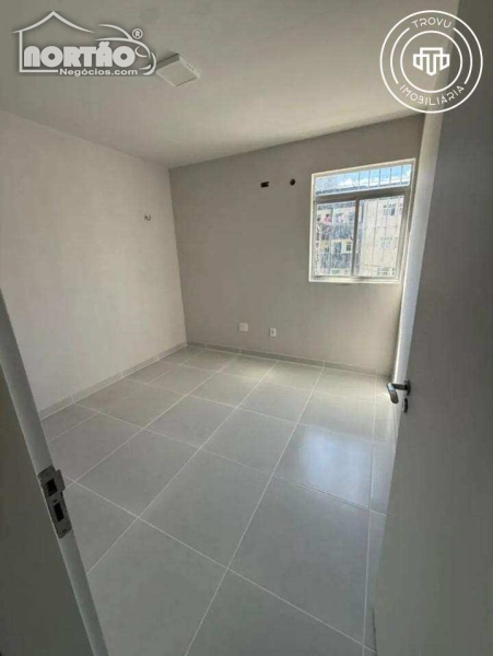 Casa, 3 quartos, 105 m² - Foto 8