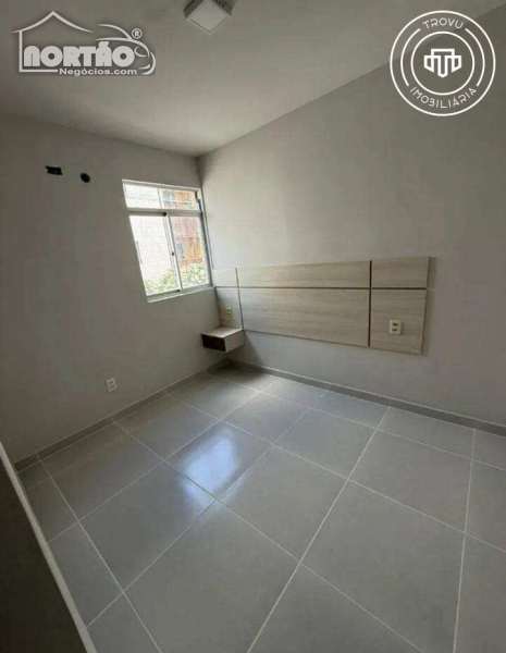 Casa, 3 quartos, 105 m² - Foto 9