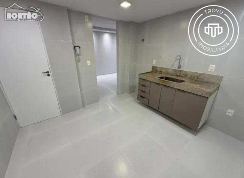 Casa, 3 quartos, 105 m² - Foto 10