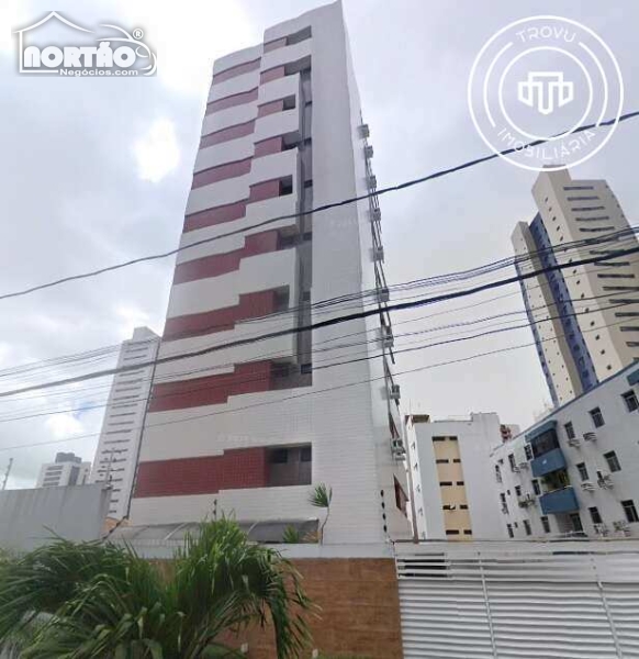 Casa, 4 quartos, 110 m² - Foto 1