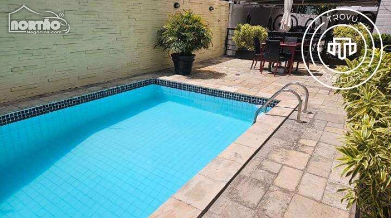 Casa, 4 quartos, 110 m² - Foto 2
