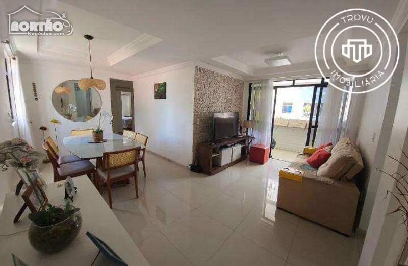 Casa, 4 quartos, 110 m² - Foto 4