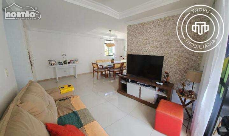 Casa, 4 quartos, 110 m² - Foto 5