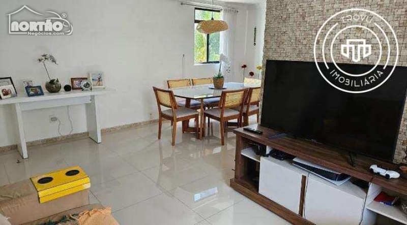 Casa, 4 quartos, 110 m² - Foto 6