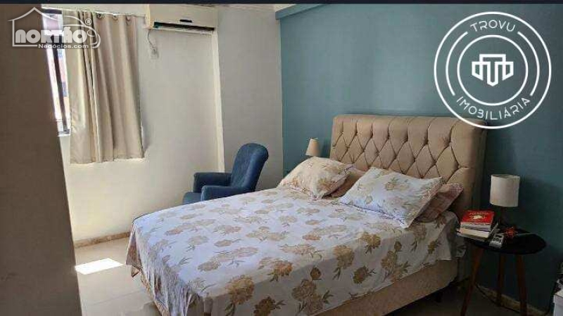 Casa, 4 quartos, 110 m² - Foto 7