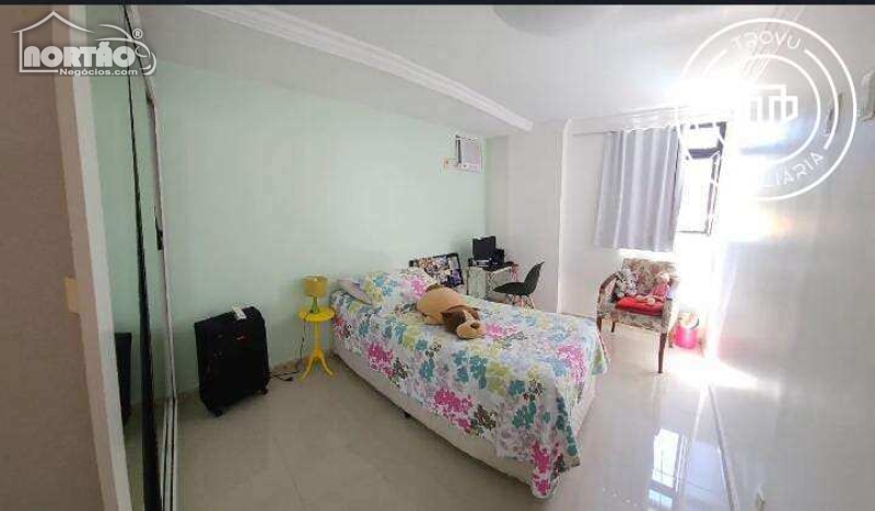 Casa, 4 quartos, 110 m² - Foto 10