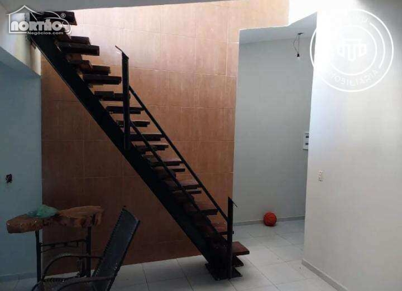 Casa, 4 quartos, 207 m² - Foto 4