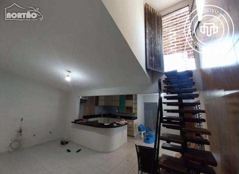 Casa, 4 quartos, 207 m² - Foto 5