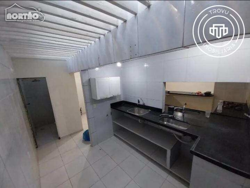 Casa, 4 quartos, 207 m² - Foto 6