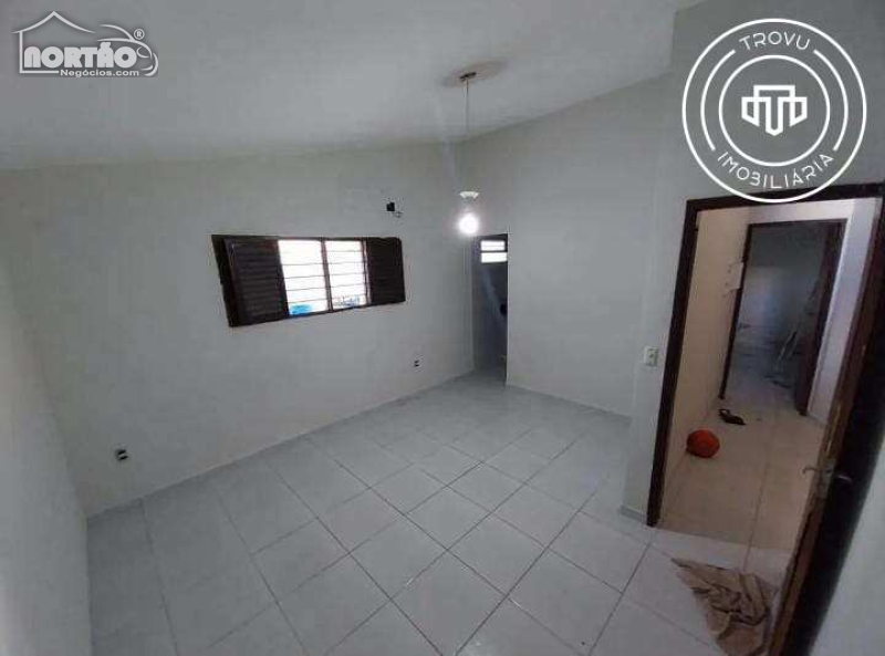 Casa, 4 quartos, 207 m² - Foto 7