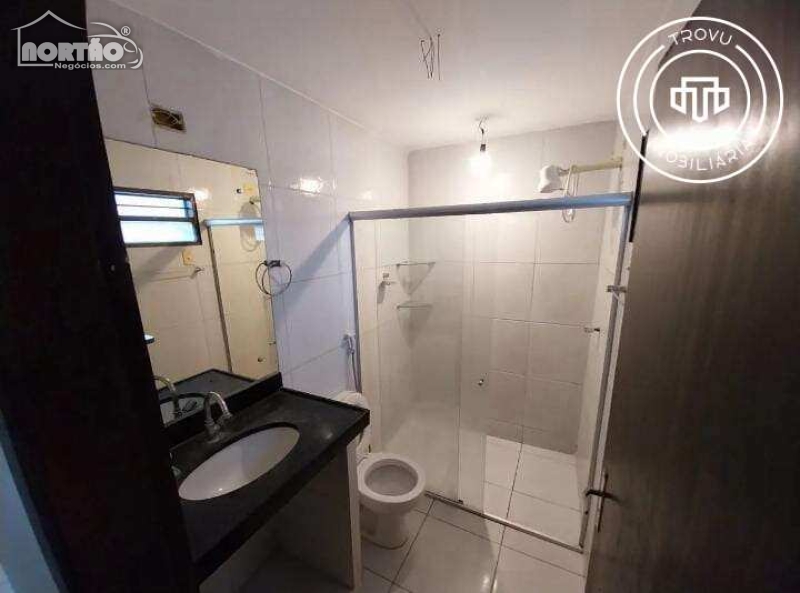 Casa, 4 quartos, 207 m² - Foto 8