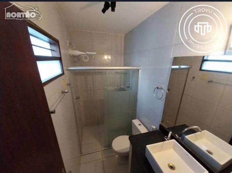 Casa, 4 quartos, 207 m² - Foto 9
