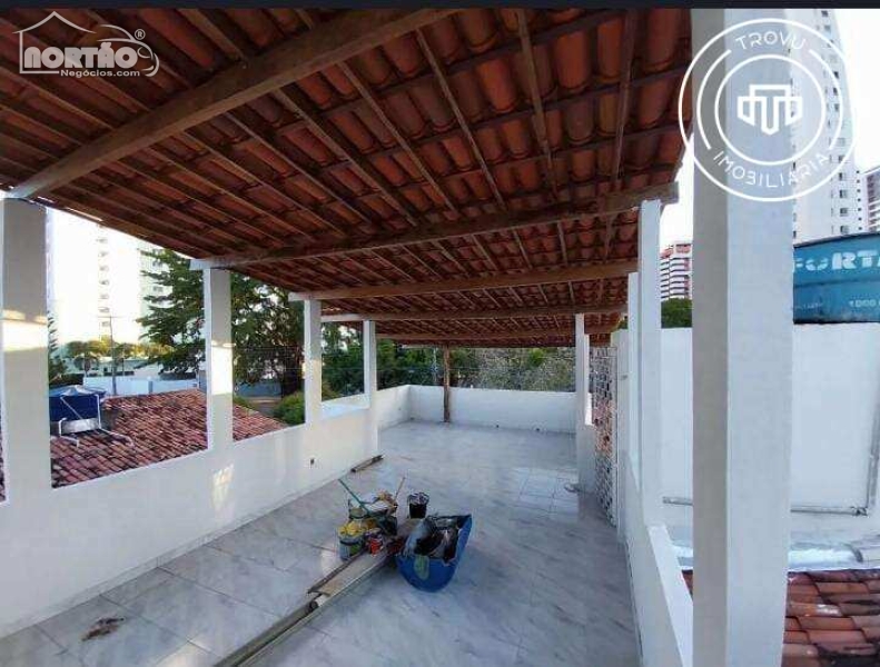 Casa, 4 quartos, 207 m² - Foto 10