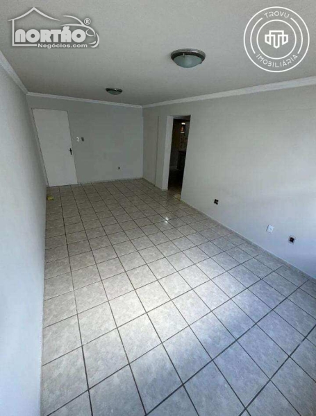 Casa, 4 quartos, 90 m² - Foto 3
