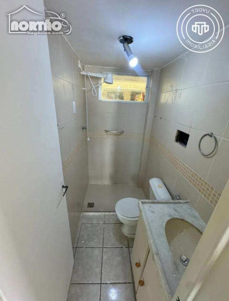 Casa, 4 quartos, 90 m² - Foto 6