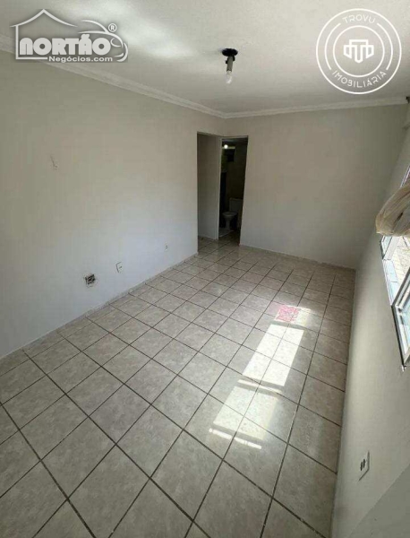 Casa, 4 quartos, 90 m² - Foto 7