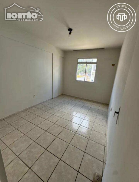 Casa, 4 quartos, 90 m² - Foto 8