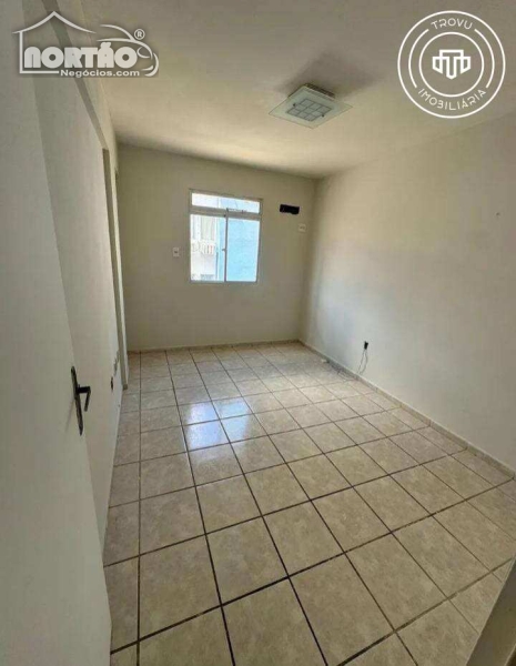 Casa, 4 quartos, 90 m² - Foto 9