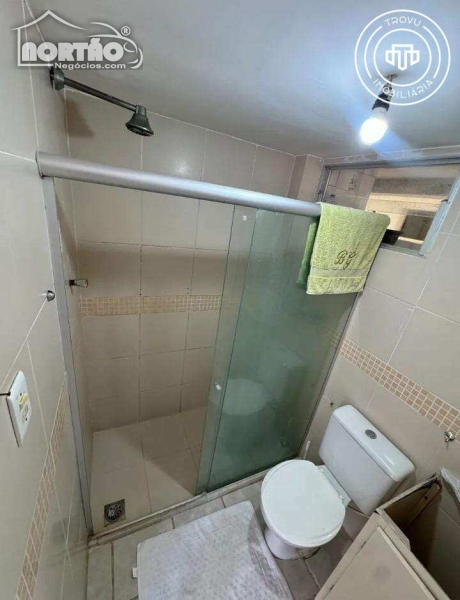 Casa, 4 quartos, 90 m² - Foto 10