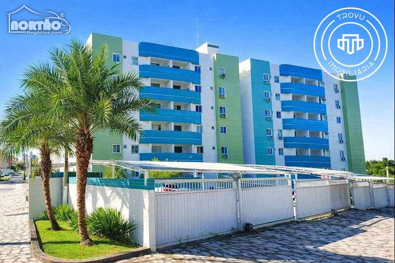 Casa, 3 quartos, 85 m² - Foto 1