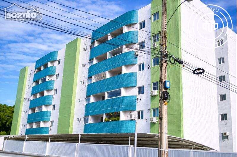 Casa, 3 quartos, 85 m² - Foto 2