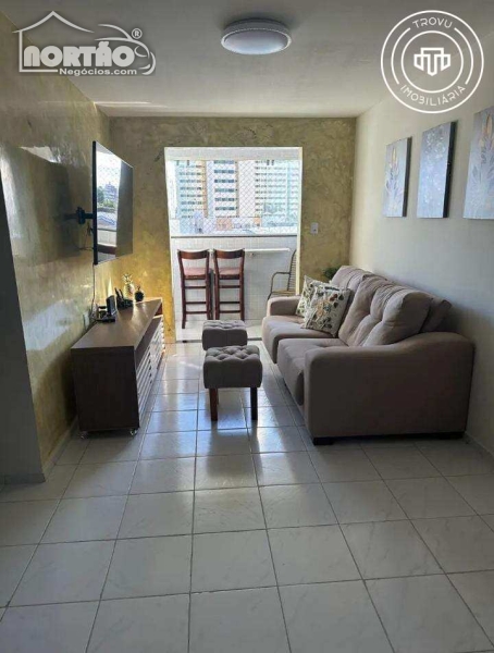 Casa, 3 quartos, 85 m² - Foto 5