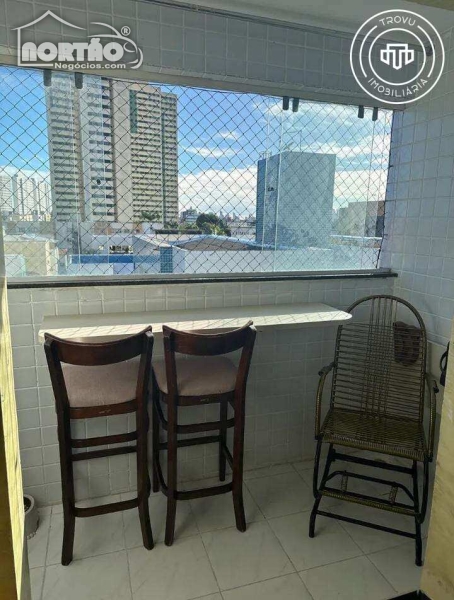 Casa, 3 quartos, 85 m² - Foto 7