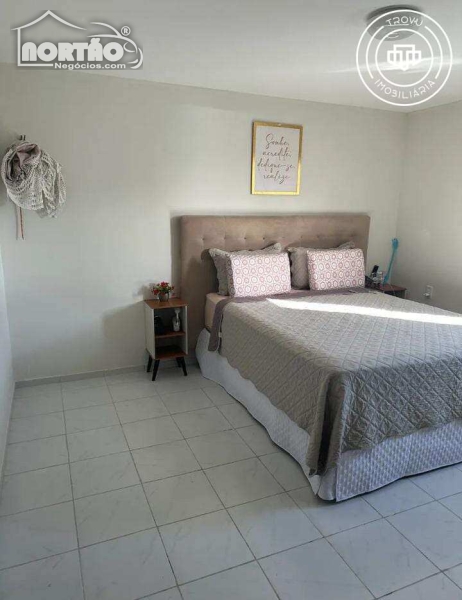 Casa, 3 quartos, 85 m² - Foto 8