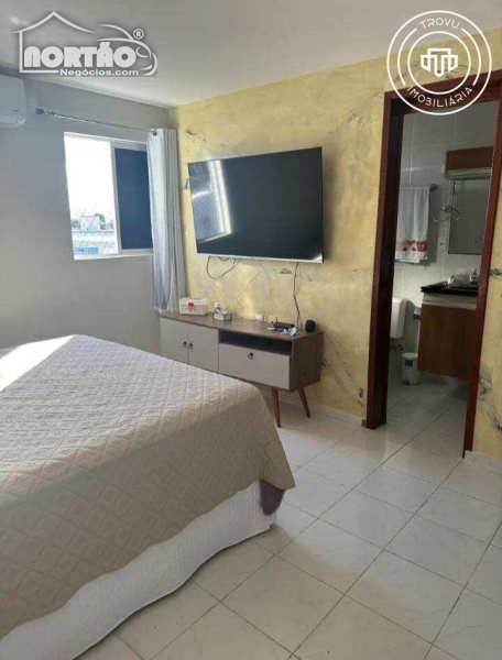 Casa, 3 quartos, 85 m² - Foto 9
