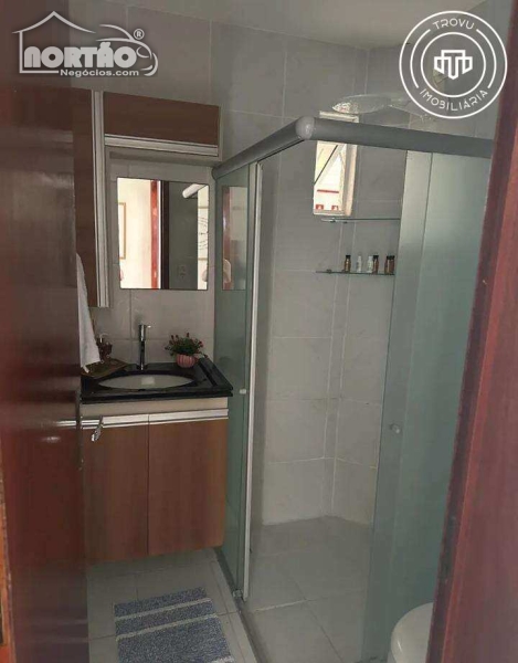 Casa, 3 quartos, 85 m² - Foto 10