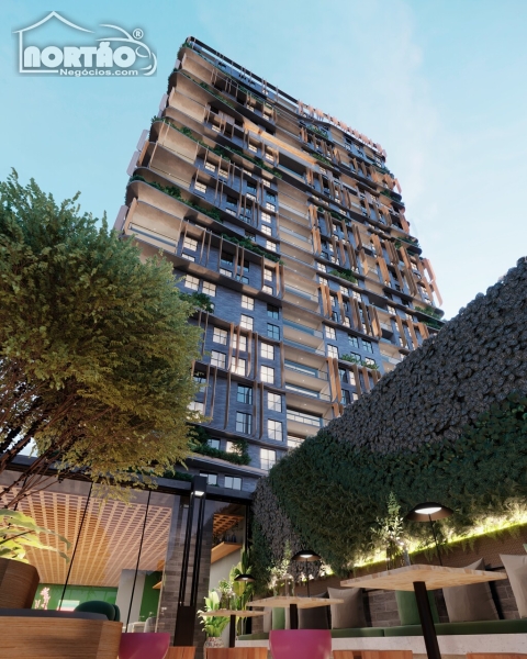 Casa, 3 quartos, 124 m² - Foto 2