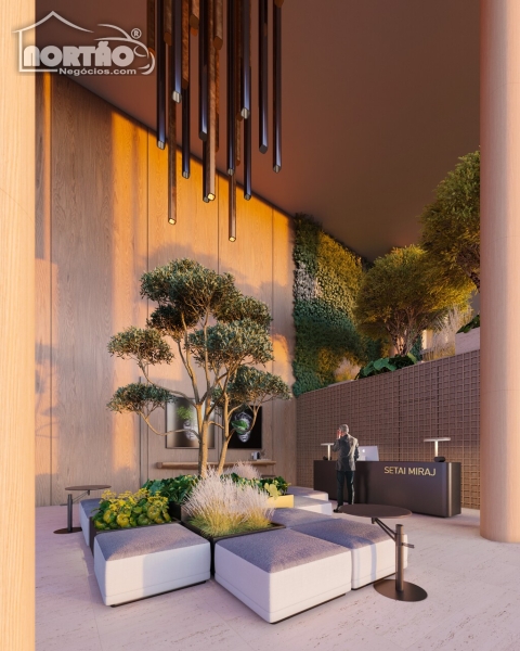Casa, 3 quartos, 124 m² - Foto 4