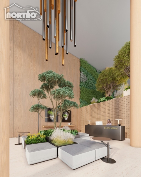 Casa, 3 quartos, 124 m² - Foto 5
