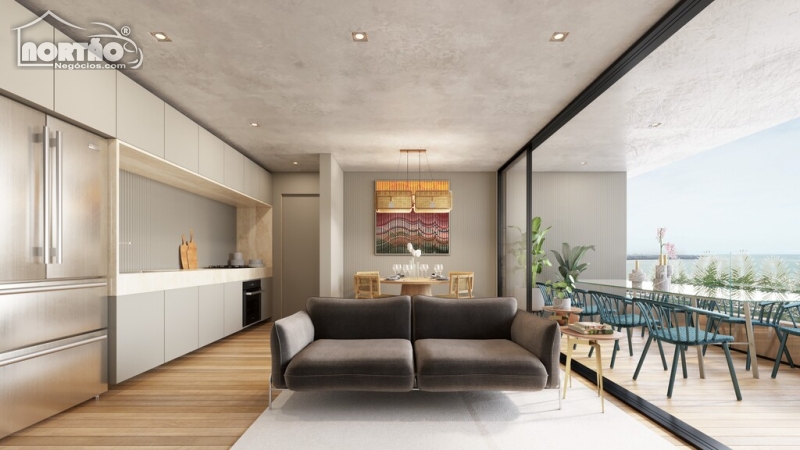 Casa, 3 quartos, 124 m² - Foto 8