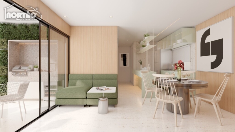 Casa, 3 quartos, 124 m² - Foto 9