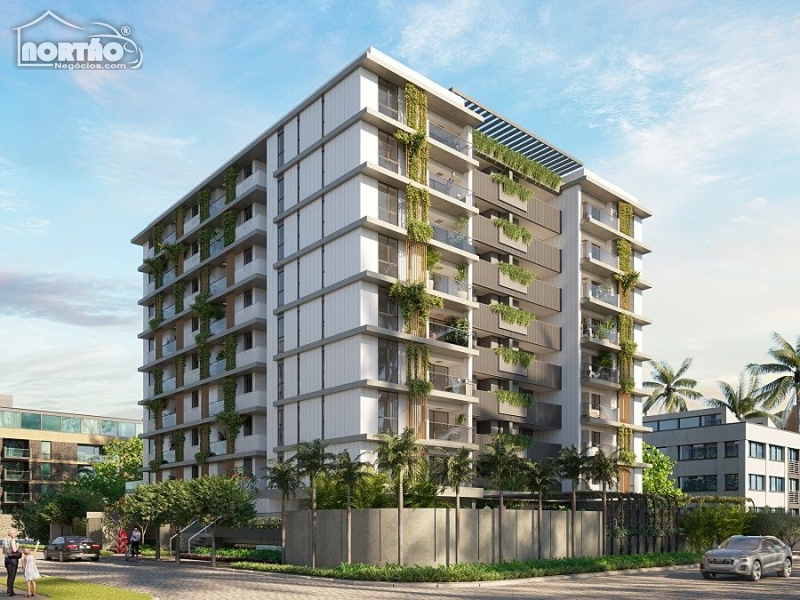 Casa, 3 quartos, 77 m² - Foto 1