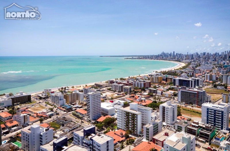 Casa, 3 quartos, 77 m² - Foto 4