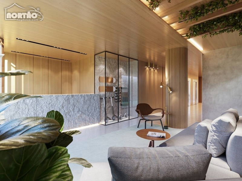 Casa, 3 quartos, 77 m² - Foto 5
