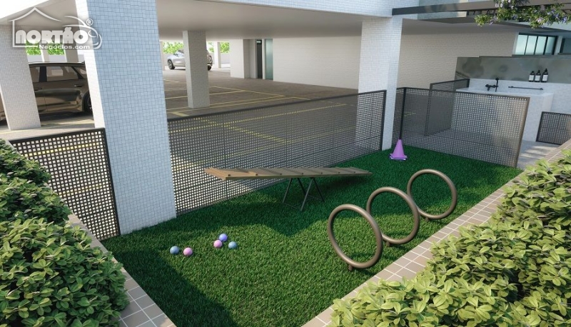 Casa, 3 quartos, 77 m² - Foto 6