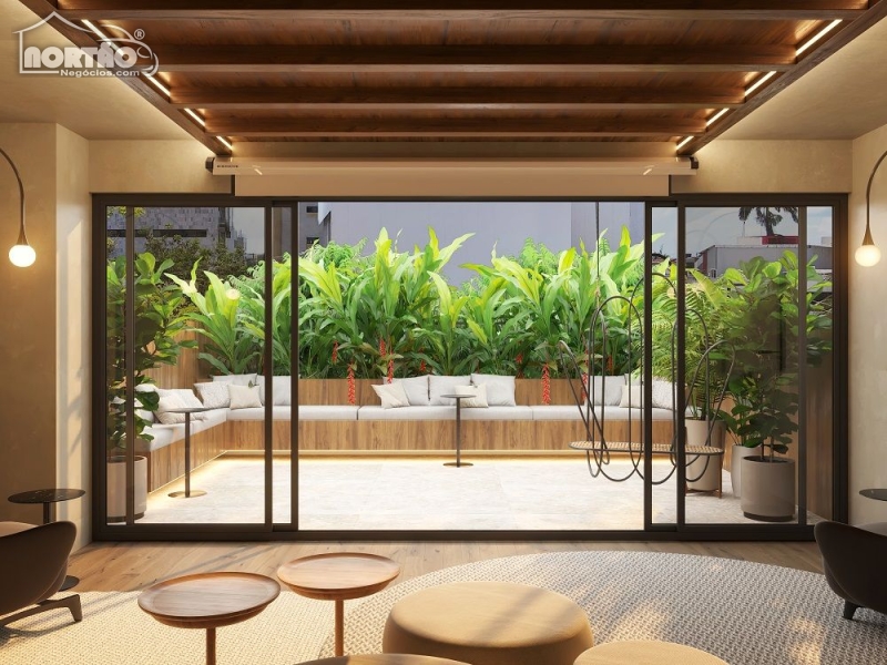 Casa, 3 quartos, 77 m² - Foto 7