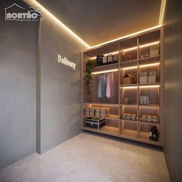 Casa, 3 quartos, 77 m² - Foto 8