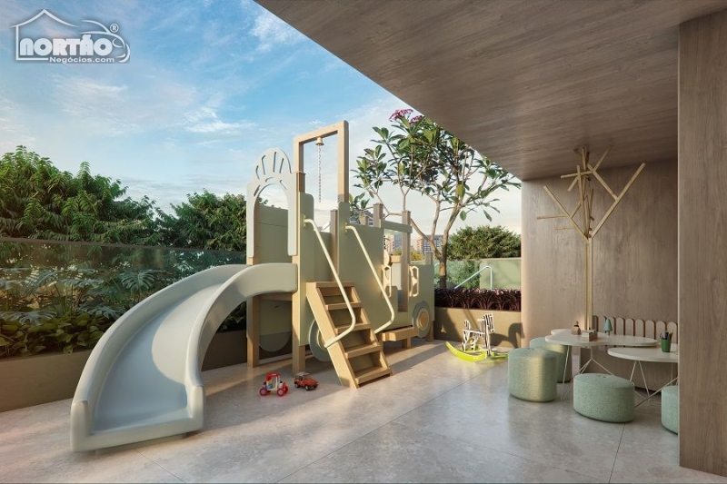 Casa, 3 quartos, 77 m² - Foto 9