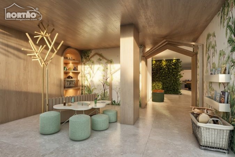 Casa, 3 quartos, 77 m² - Foto 10