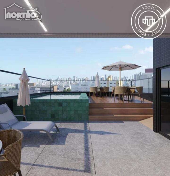 Casa, 2 quartos, 58 m² - Foto 4