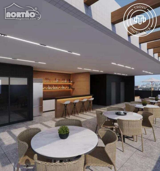 Casa, 2 quartos, 58 m² - Foto 5