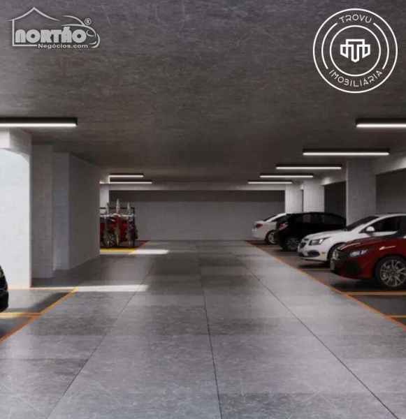 Casa, 2 quartos, 58 m² - Foto 6
