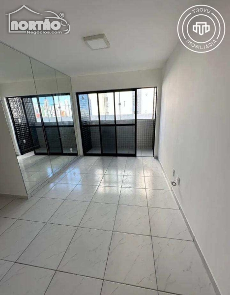 Casa, 2 quartos, 53 m² - Foto 4