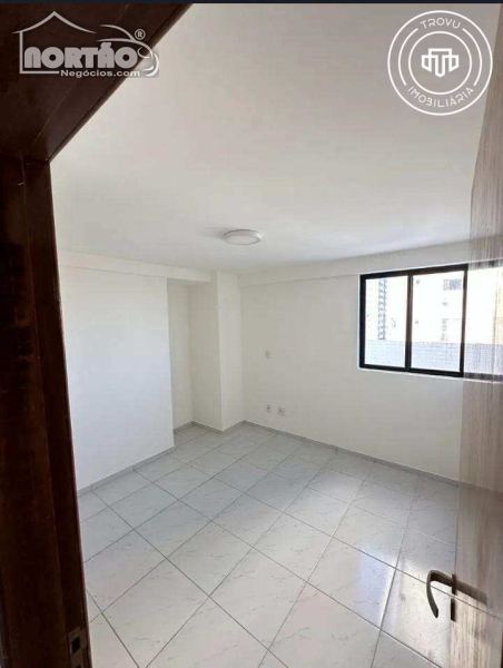 Casa, 2 quartos, 53 m² - Foto 6