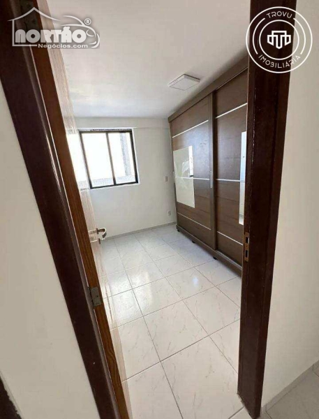 Casa, 2 quartos, 53 m² - Foto 7
