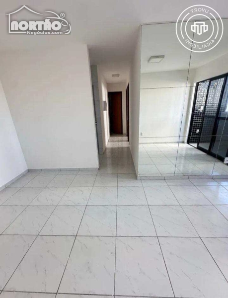 Casa, 2 quartos, 53 m² - Foto 8